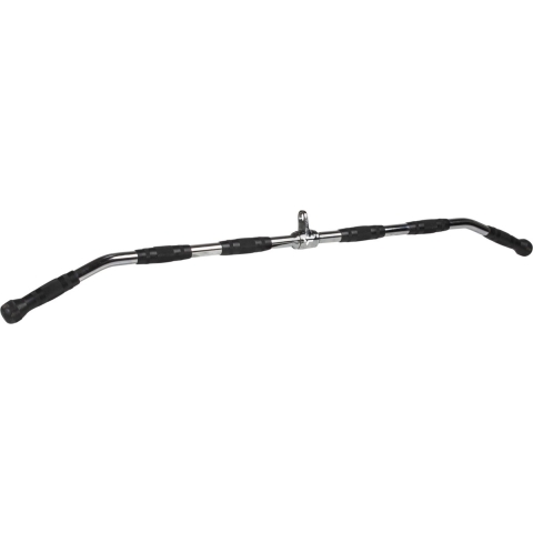 VirtuFit Lat Pulldown Bar - Lat Pulldown Grip