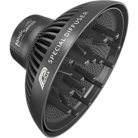 Parlux Magic Sense Diffuser
