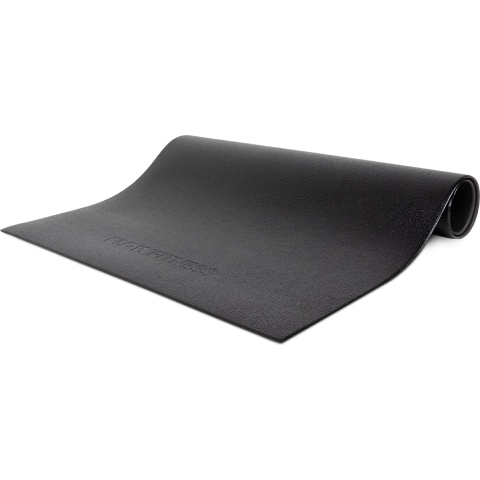 Flow Fitness Anti-Slip Beschermmat - 126 x 81 cm