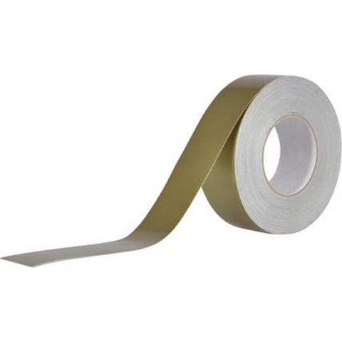 PSP Coveline Waterlijntape 19 mm rol 15 m