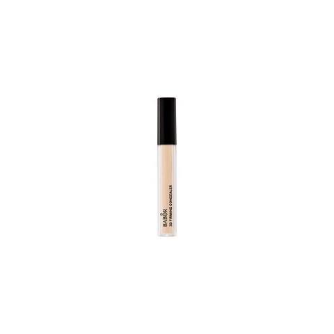 BABOR 3D Firming Concealer 02 Ivory