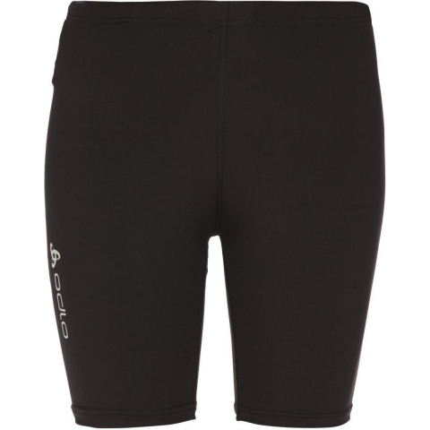 Odlo Active Run