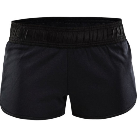 Craft Eaze Jersey Shorts dames trainingsshort