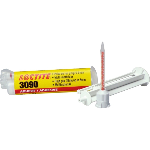 LOCTITE 3090 - 2-componenten Lijm