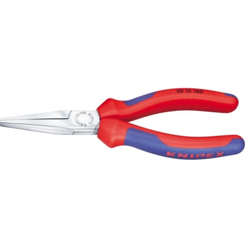 Knipex 3015160 Langbektang - 160mm