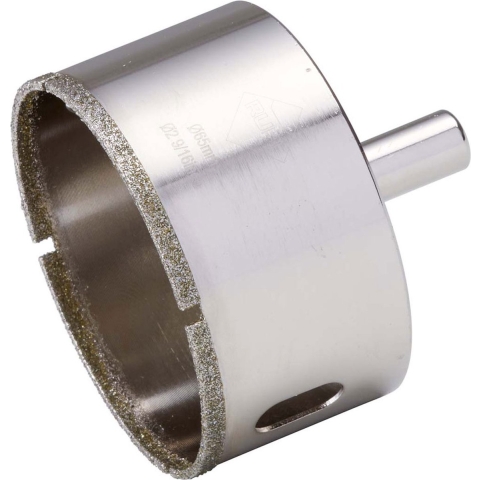 Rubi 5969 Easygres Diamantboor - 65mm