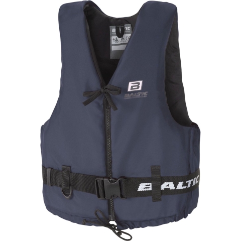 Baltic Aqua Pro 50N zwemvest, M (50-70 kg)