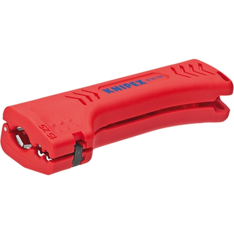 Knipex 16 90 130 SB Universeel Ontmantelingsgereedschap - 130 Mm