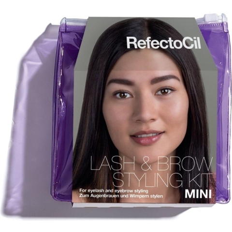 Refectocil Lash&Brow Styling Kit