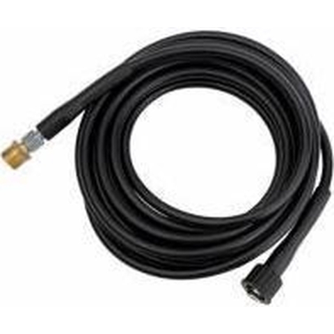 EUROM 14.090.3 Force Rubberslang - 8 Meter
