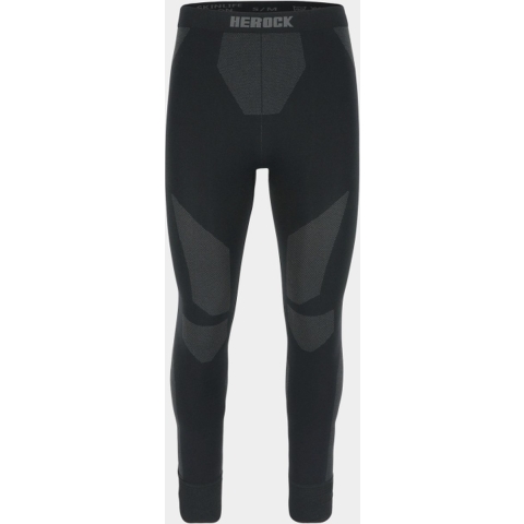 Herock Hypnos Thermische Broek - Maat S/M