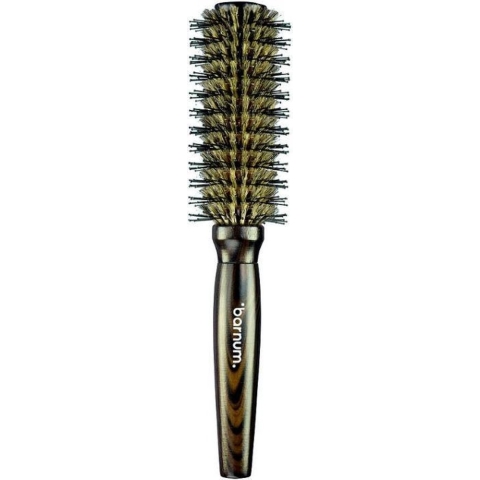 Barnum Brush Ysocel 27mm