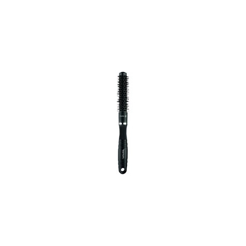 Barnum Brush Graphite 20mm