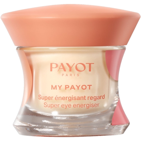 Payot My Payot Super Energisant Regard 15ml