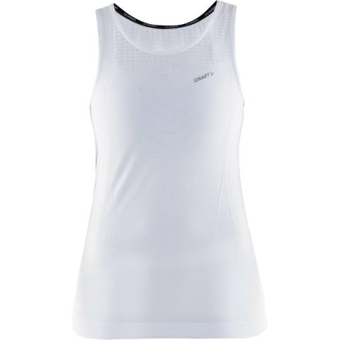 Craft Cool Intensity Singlet W dames ondershirt