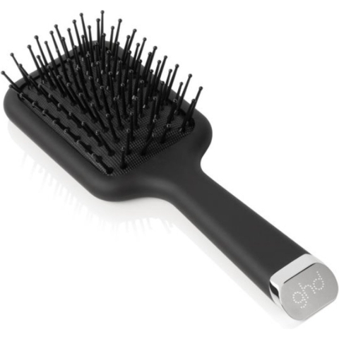 ghd Mini Paddle Brush