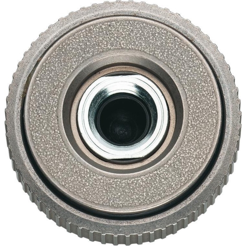 Metabo 630800000 Quick Spanmoer - M 14