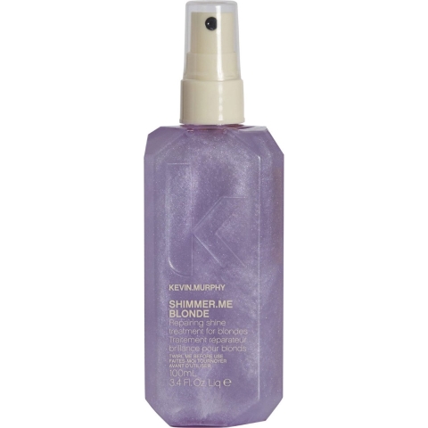 Kevin Murphy Shimmer.Me Blonde 100ml