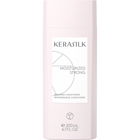 Kerasilk Essentials Repairing Conditioner 200ml