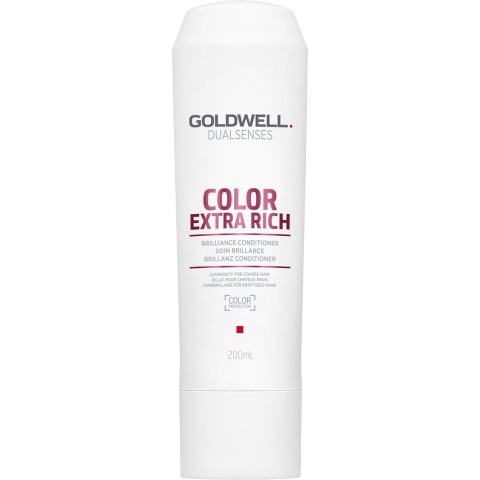 Goldwell Dualsenses Color Extra Rich Brilliance Conditioner 1000ml