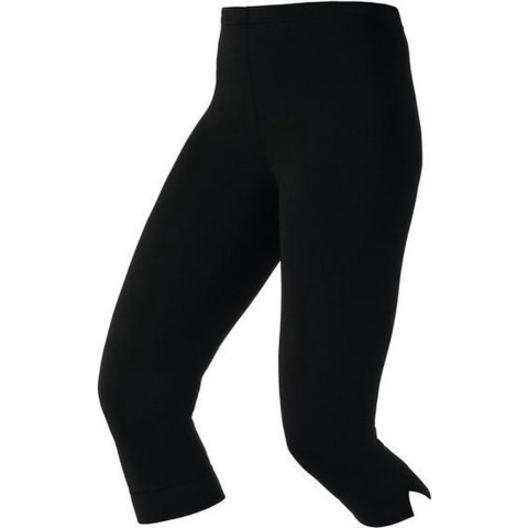 Odlo Active run