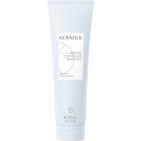 Kerasilk Specialists Curl Balm 150ml