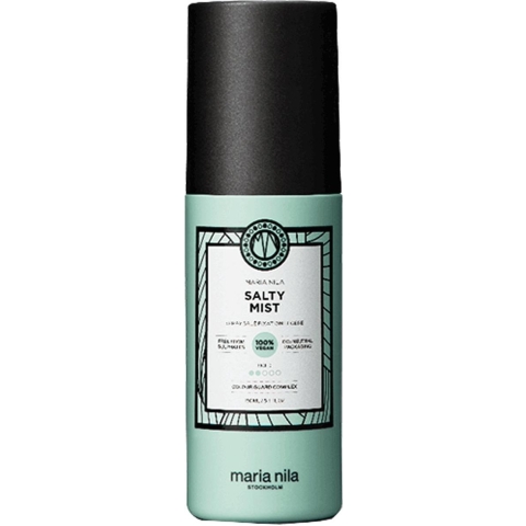 Maria Nila Salty Mist 150ml