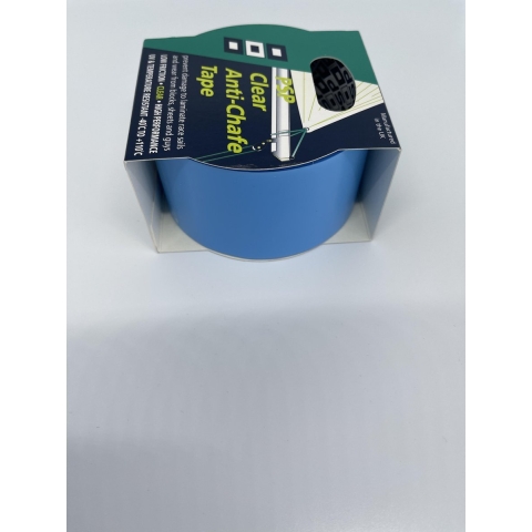 PSP Anti-chafe 50 mm x 3 meter 130 Micron