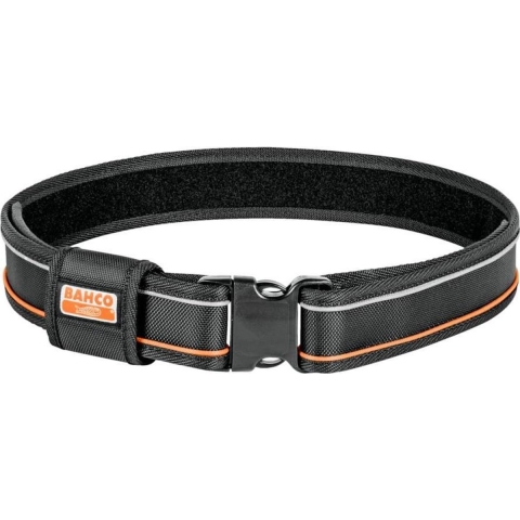Bahco 4750-QRFB-1 Gereedschapsriem Met Snelsluiting