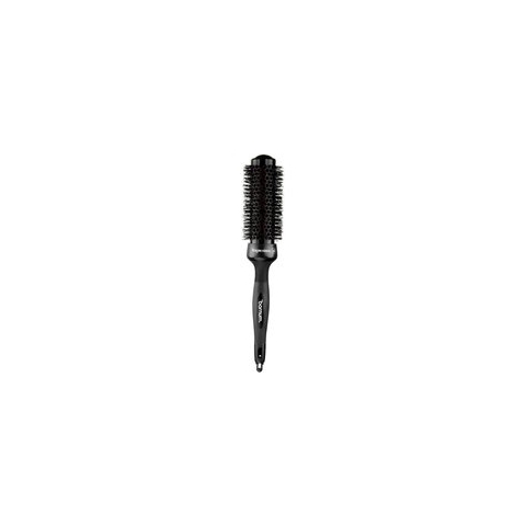 Barnum Brush Magnesium 33mm