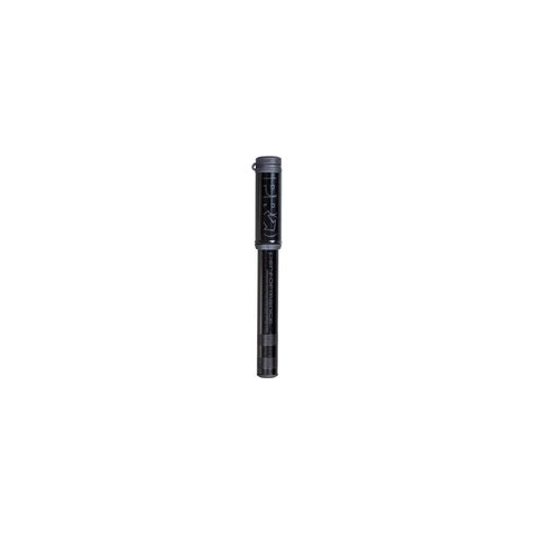 PRO Performance HP Road hogedruk minipomp