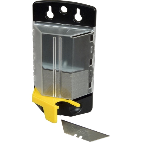 Stanley 4-11-700 FatMax Reservemessen - 63mm (50st)