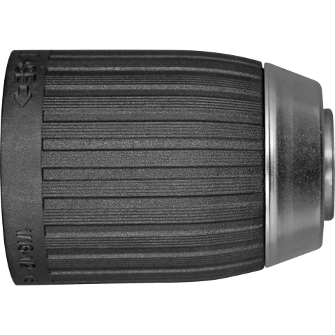 Makita 766027-7 Snelspan Boorkop Voor DDF/DHP 482,484,485 - 13mm