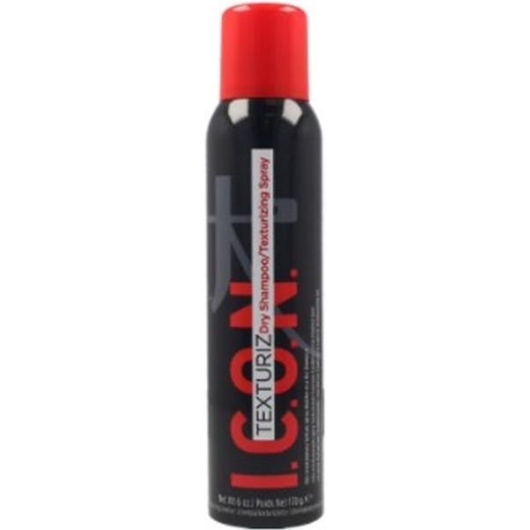 I.C.O.N. Texturiz 170ml