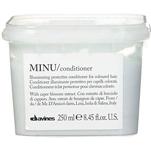 Davines MINU Conditioner 250ml
