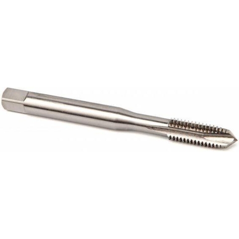 VOLKEL machinetap FIJN M10 x 0,75