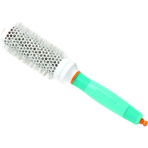 Moroccanoil Ceramic Round Brush 35mm