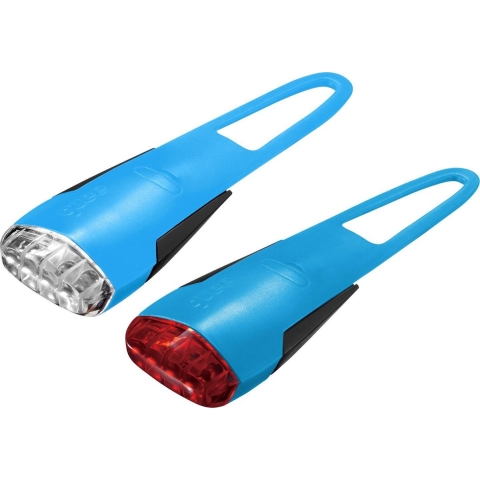 GUEE Tadpole verlichtingsset