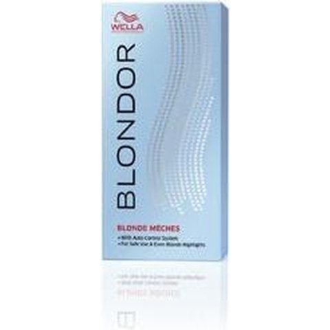 Wella Professionals Blondor Extra Cool Blonde 150gr