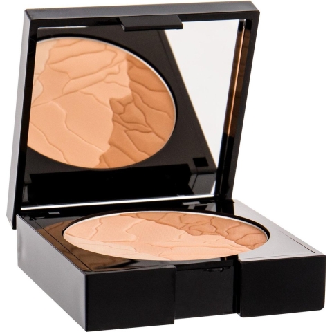 Alcina Sun Kiss Powder 1st