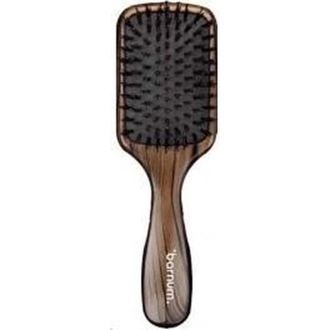 Barnum Paddle Brush Ysocel Medium