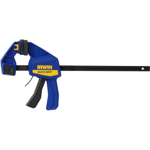 Irwin T512QCEL7 Quick-Grip Lijmtang - 300mm