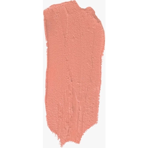 SWEED Air Blush Cream Suntouch