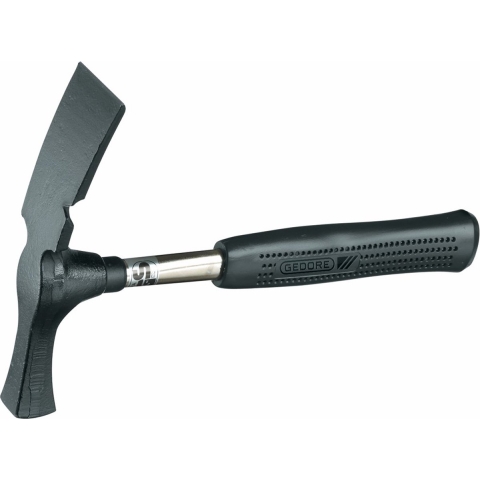 Gedore 94 ST Metselaarshamer Berlijns Model - 891g
