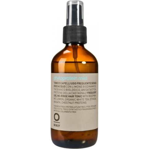 Oway Phytoprotein Mist 160ml