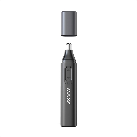 Max Pro Nose&Ear Trimmer
