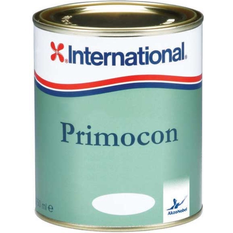 International Primocon antifouling primer 750 ml