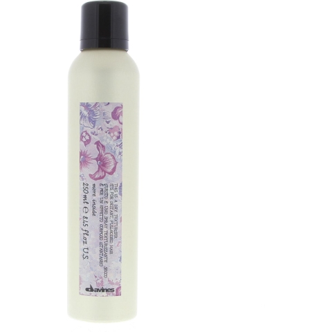 Davines More Inside Dry Texturizer 250ml