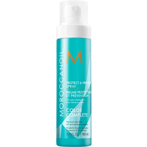 Moroccanoil Protect&Prevent Spray 160ml
