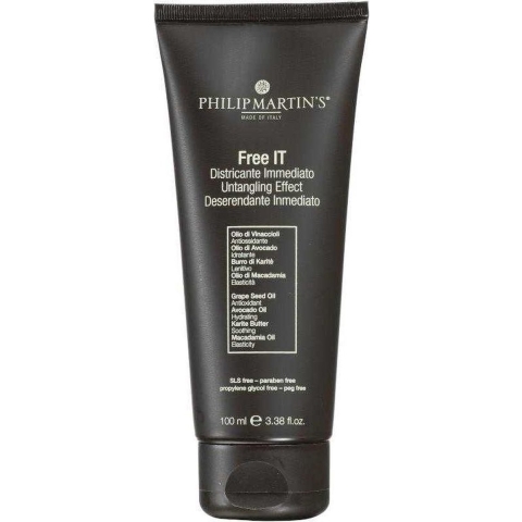 Philip Martin's Free It 100ml